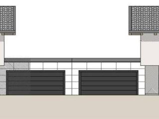 Villa Indipendente in vendita a Unione Comuni Basiano Masate, Masate