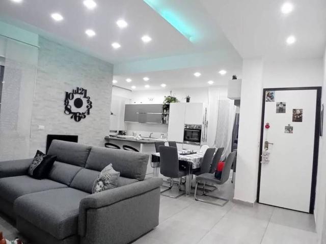 Villa Indipendente in vendita a Santa Venera, Mascali