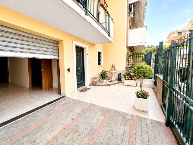 Villa Indipendente in vendita a Sant'Antonino, Mascali