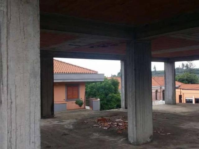 Villa Indipendente in vendita a Mascali, Sicilia