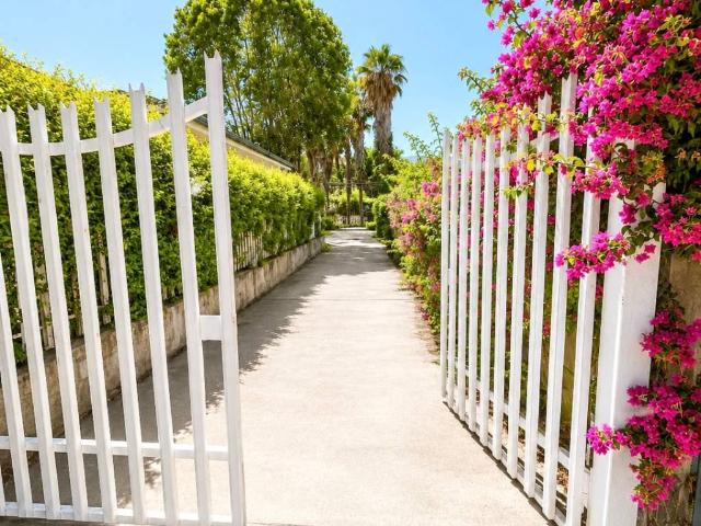 Villa Indipendente in vendita a Fondachello, Mascali