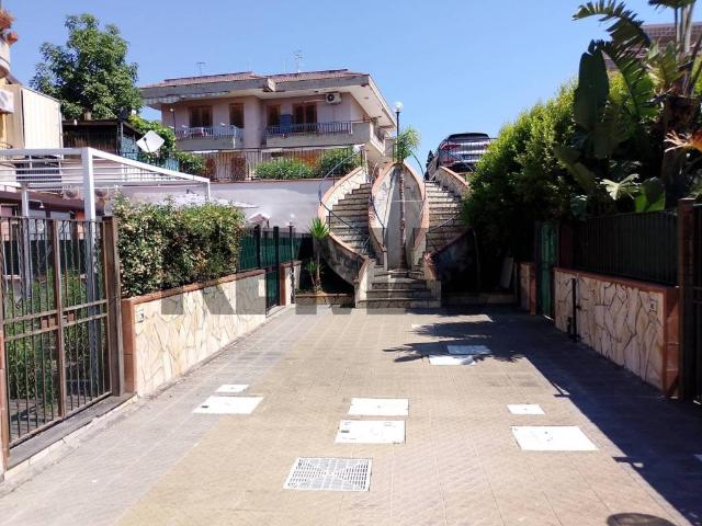 Villa Indipendente in vendita a Mascali, Sicilia