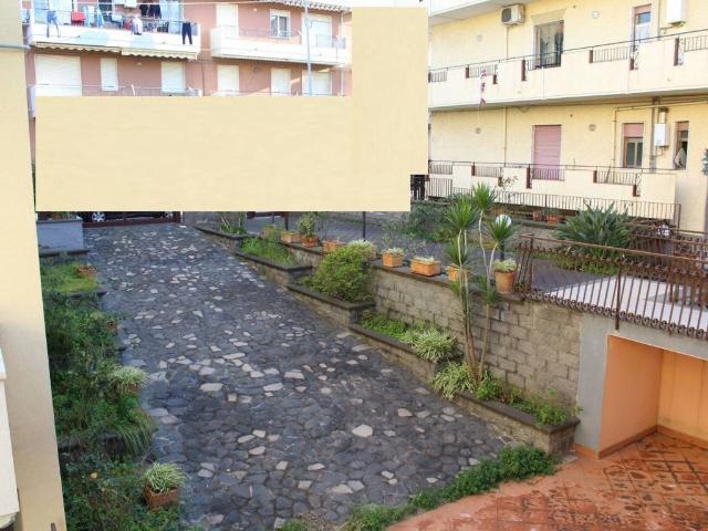Villa Indipendente in vendita a Fondachello, Mascali