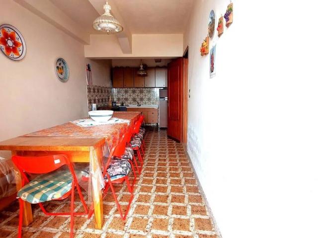 Villa Indipendente in vendita a Mascali, Sicilia