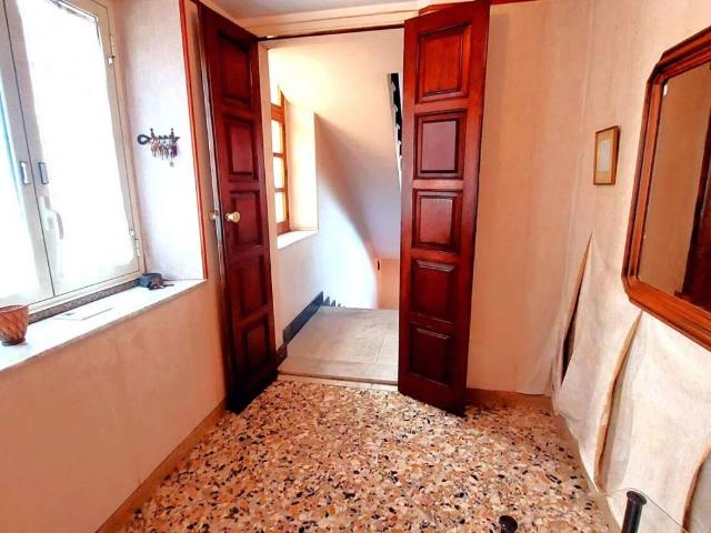 Villa Indipendente in vendita a Mascali, Sicilia