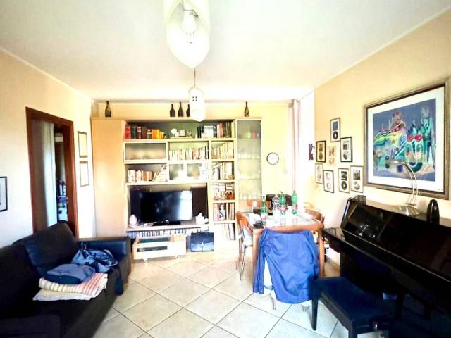 Villa Indipendente in vendita a Mascali, Sicilia