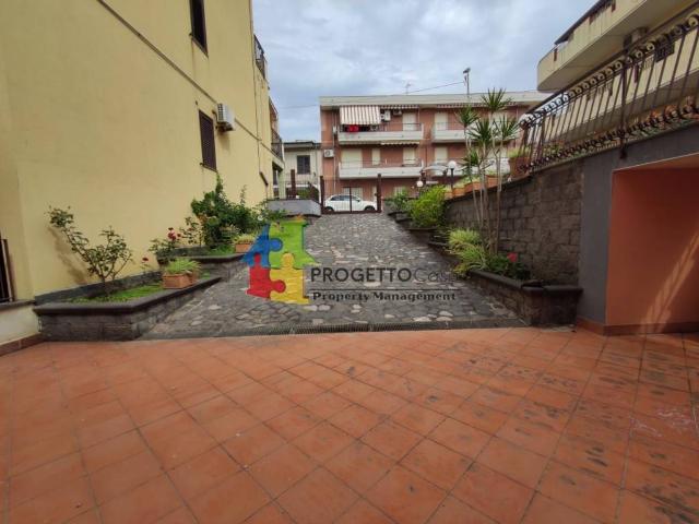 Villa Indipendente in vendita a Fondachello, Mascali
