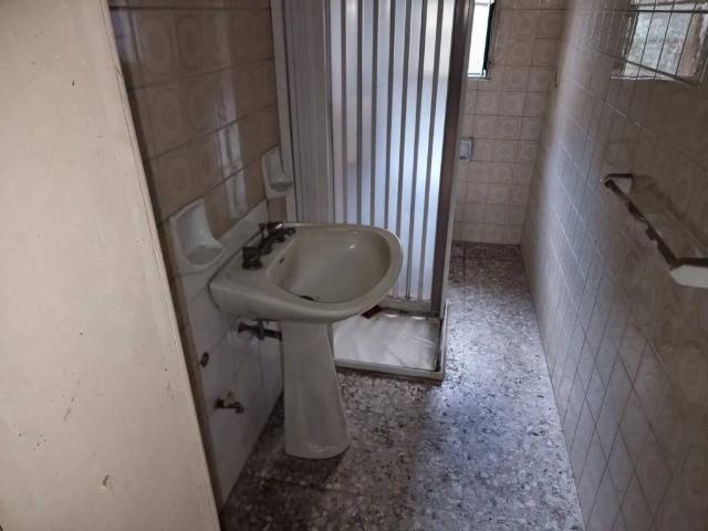 Villa Indipendente in vendita a Mascali, Sicilia