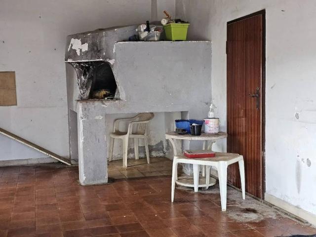 Villa Indipendente in vendita a Mascali, Sicilia