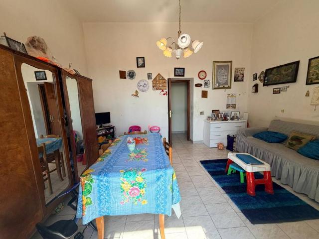 Villa Indipendente in vendita a Santa Venera, Mascali