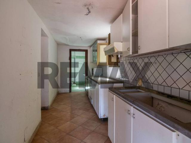 Villa Indipendente in vendita a Fondachello, Mascali