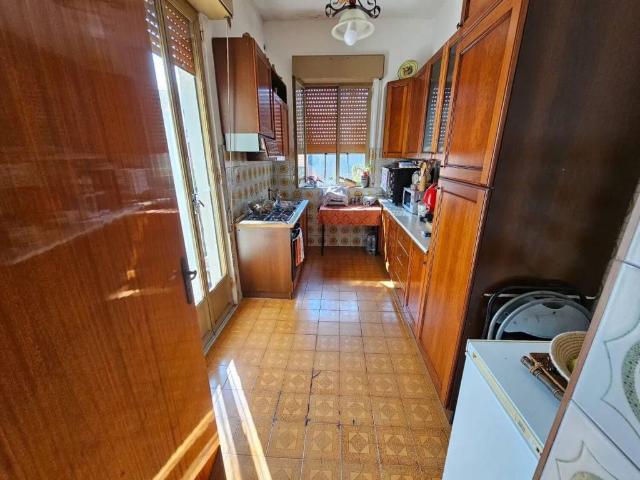 Villa Indipendente in vendita a Mascali, Sicilia