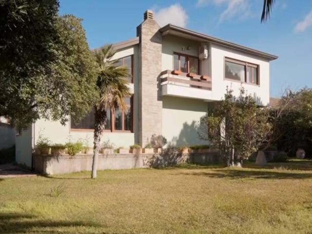 Villa Indipendente in vendita a Mascalucia, Sicilia