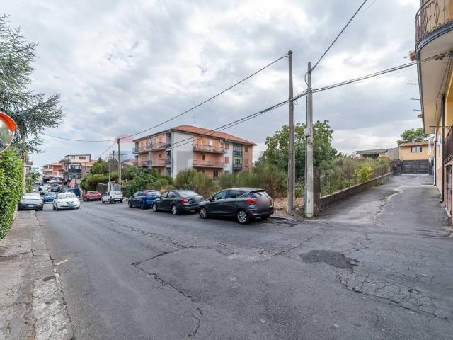 Villa Indipendente in vendita a Mascalucia, Sicilia