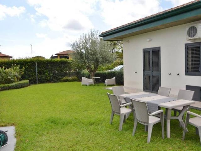 Villa Indipendente in vendita a Gravina Di Catania, Sicilia