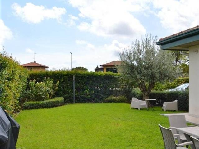 Villa Indipendente in vendita a Gravina Di Catania, Sicilia