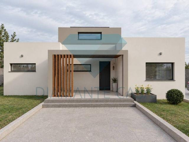 Villa Indipendente in vendita a Mascalucia, Catania