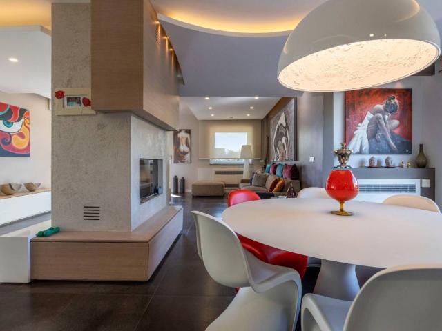 Villa Indipendente in vendita a Massannunziata, Mascalucia