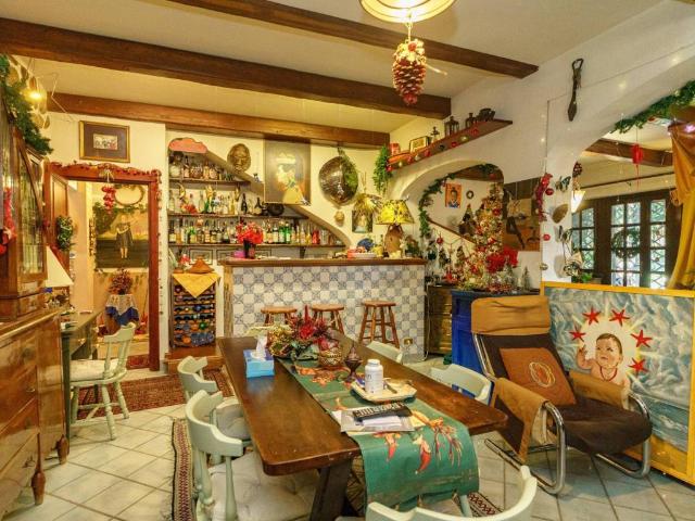 Villa Indipendente in vendita a Mascalucia, Sicilia