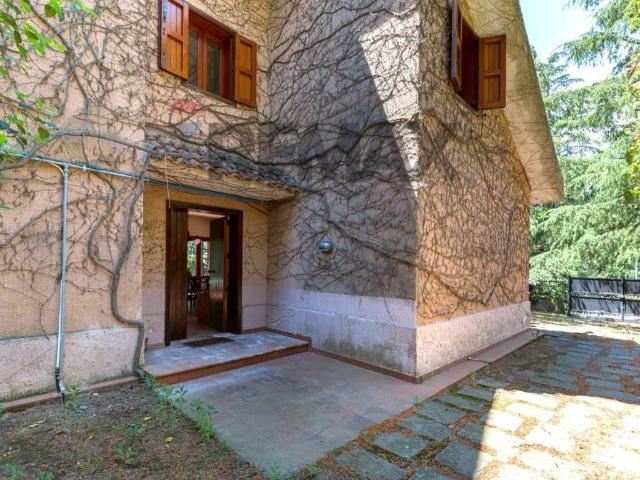 Villa Indipendente in vendita a Mascalucia, Sicilia