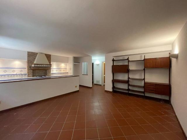 Villa Indipendente in vendita a Mascalucia, Sicilia