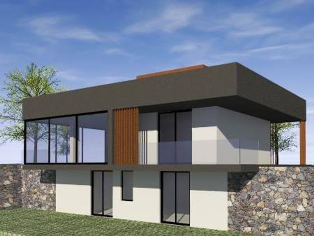 Villa Indipendente in vendita a Massannunziata, Mascalucia
