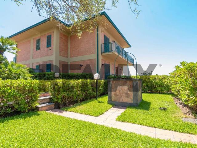 Villa Indipendente in vendita a Sciara, Mascalucia