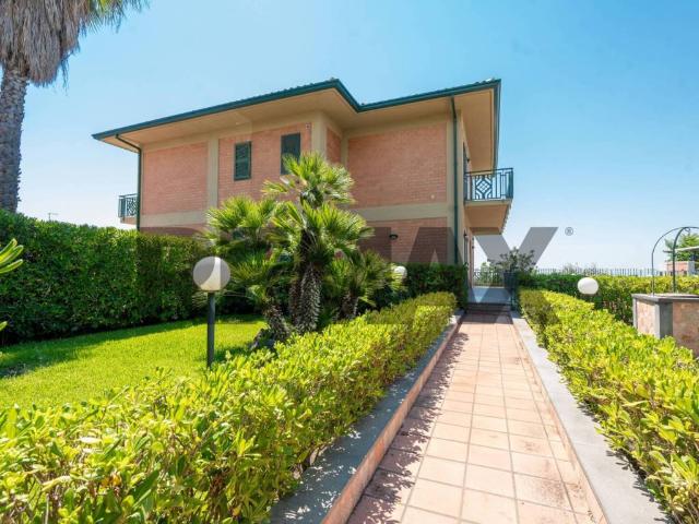 Villa Indipendente in vendita a Sciara, Mascalucia