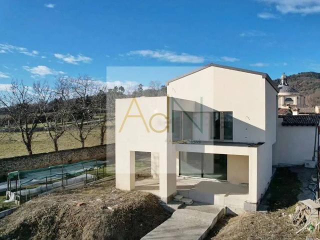 Villa Indipendente in vendita a Fonte, Maser