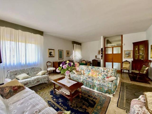 Villa Indipendente in vendita a Fonte, Maser