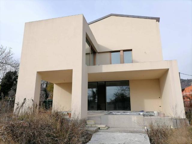 Villa Indipendente in vendita a Fonte, Maser