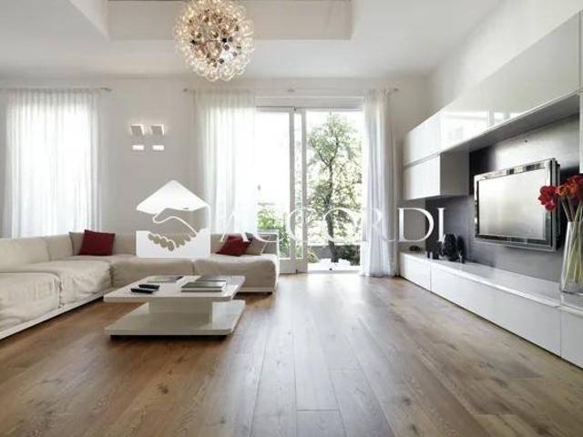 Villa Indipendente in vendita a Fonte, Maser
