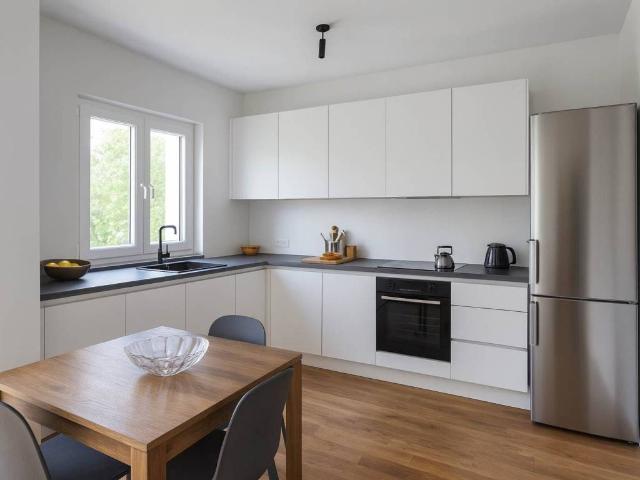 Villa Indipendente in vendita a Maserà Di Padova, Veneto