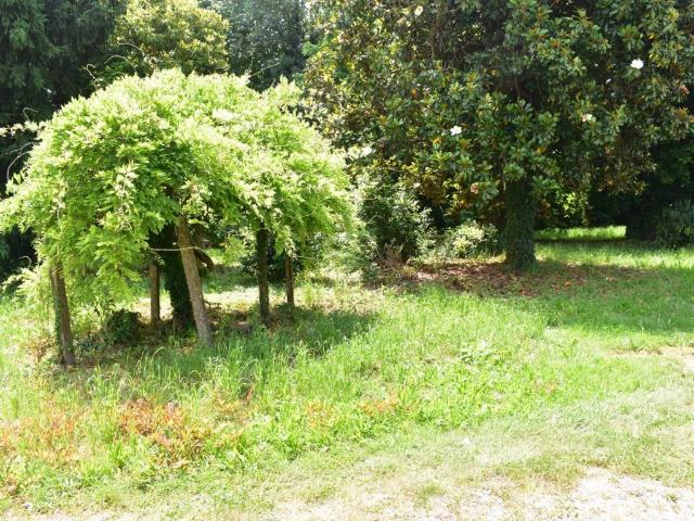 Villa Indipendente in vendita a Maserà Di Padova, Bertipaglia