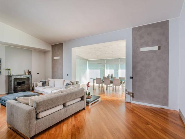 Villa Indipendente in vendita a Maserà Di Padova, Veneto