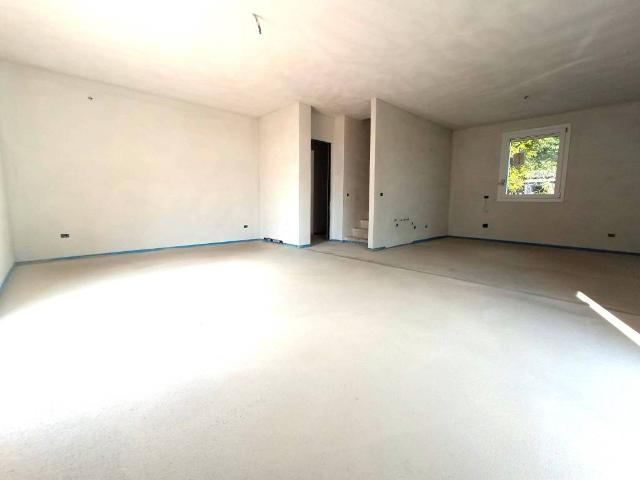Villa Indipendente in vendita a Maserà Di Padova, Veneto