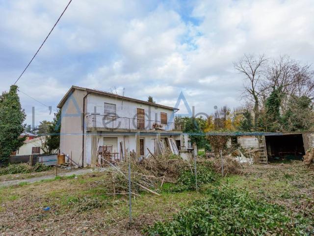 Villa Indipendente in vendita a Maserà Di Padova, Bertipaglia