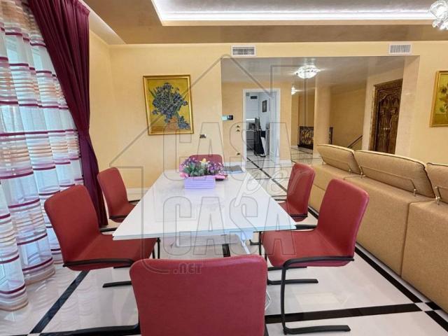 Villa Indipendente in vendita a Maserà di Padova, Padova