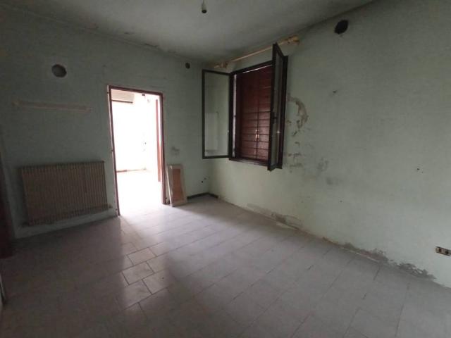 Villa Indipendente in vendita a Maserà Di Padova, Veneto