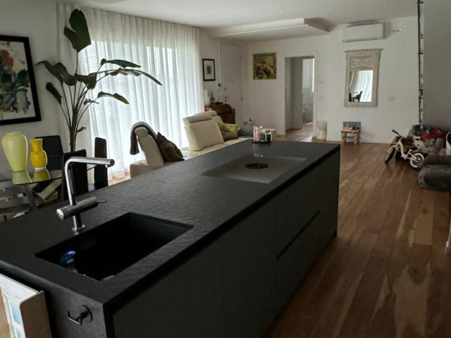Villa Indipendente in vendita a Maserà Di Padova, Veneto