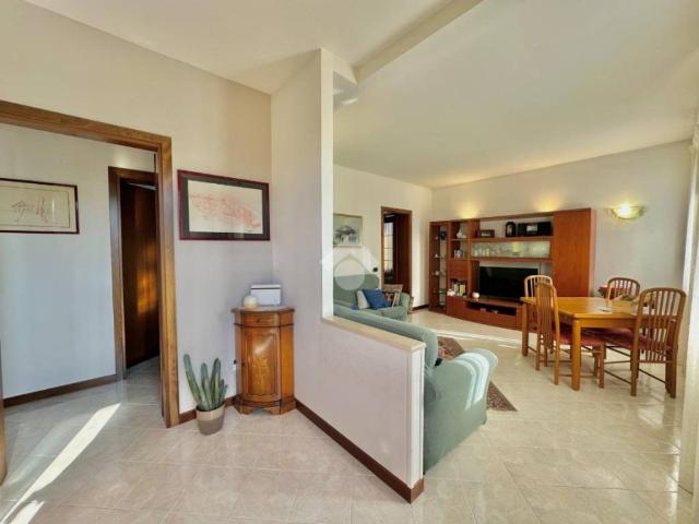 Villa Indipendente in vendita a Maserà Di Padova, Veneto