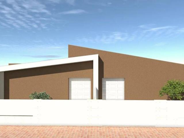 Villa Indipendente in vendita a Maserà Di Padova, Veneto