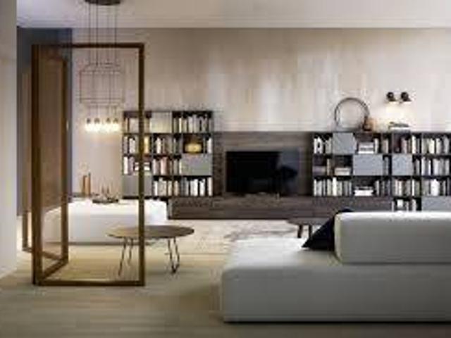 Villa Indipendente in vendita a Maserà Di Padova