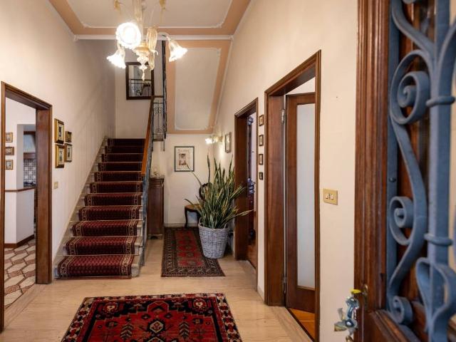 Villa Indipendente in vendita a Varago, Maserada sul Piave
