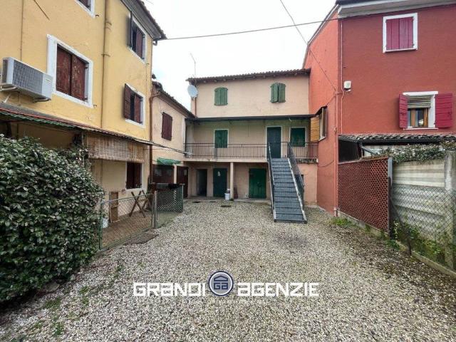 Villa Indipendente in vendita a Maserada Sul Piave, Veneto