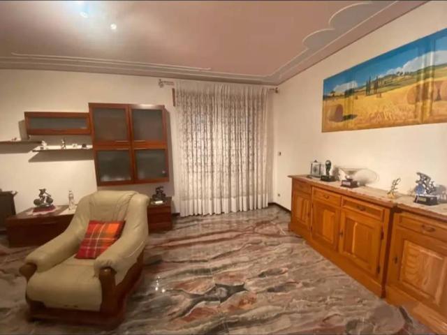 Villa Indipendente in vendita a Masi, Veneto