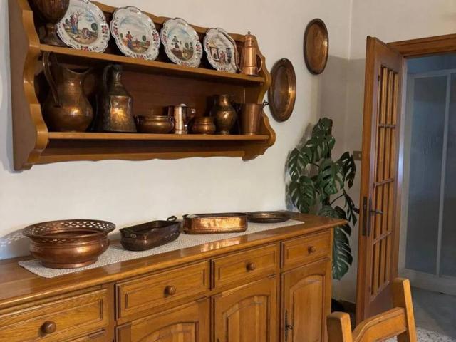 Villa Indipendente in vendita a Masi, Veneto