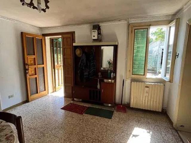 Villa Indipendente in vendita a Masi, Veneto