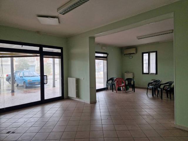 Villa Indipendente in vendita a Masi Torello, Reggio Emilia