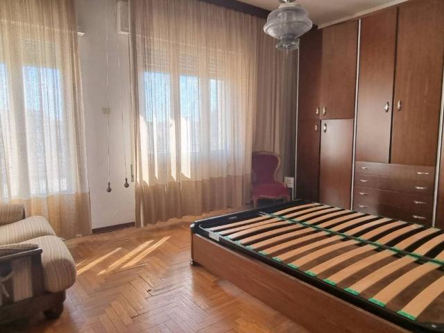 Villa Indipendente in vendita a Masi Torello, Reggio Emilia